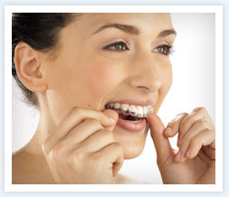 Top Invisalign Fairfax VA Dentist Affordable Clear Braces Orthodontic