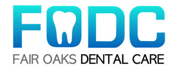 Fairfax Virginia Dentist Invisalign VA Emergency Dental Care Fair Oaks Mall